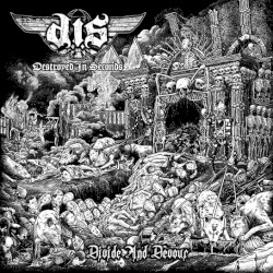 Divide and Devour