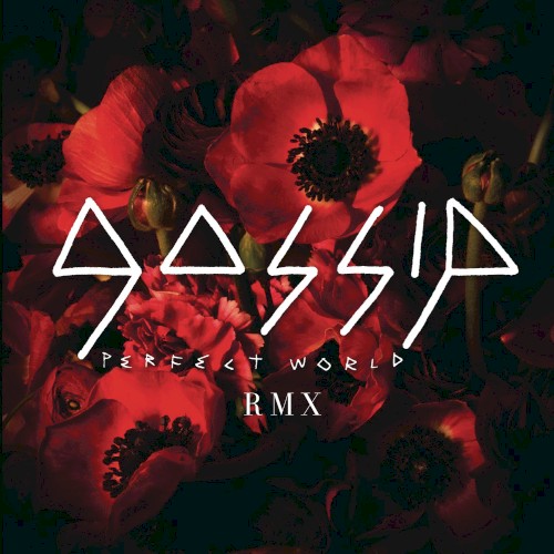 Perfect World (David Tort remix)