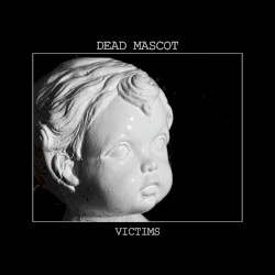 Victims