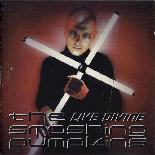 Live Divine