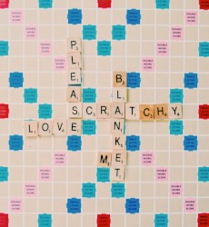 Please Love Me