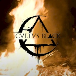 Burn