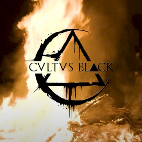 Burn