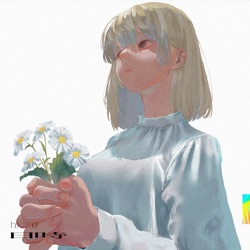 日時