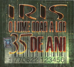 O lume doar a lor