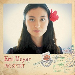 Passport