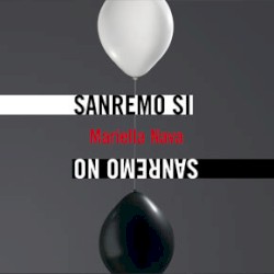 Sanremo si Ssanremo no