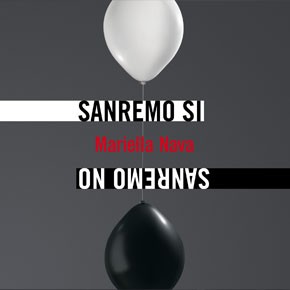 Sanremo si Ssanremo no