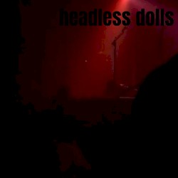 Live at Noise Drone Repeat