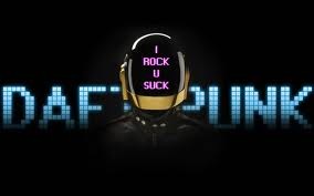 Da Funk (Brass Ankle remix)