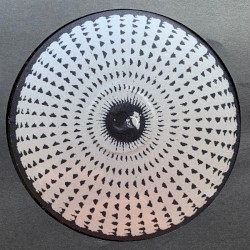 Now & Zen EP