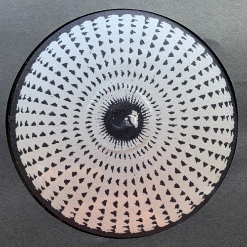 Now & Zen EP