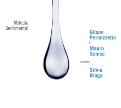 Melodia Sentimental