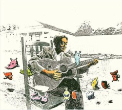 細野晴臣トリビュート・アルバム - Tribute to Haruomi Hosono