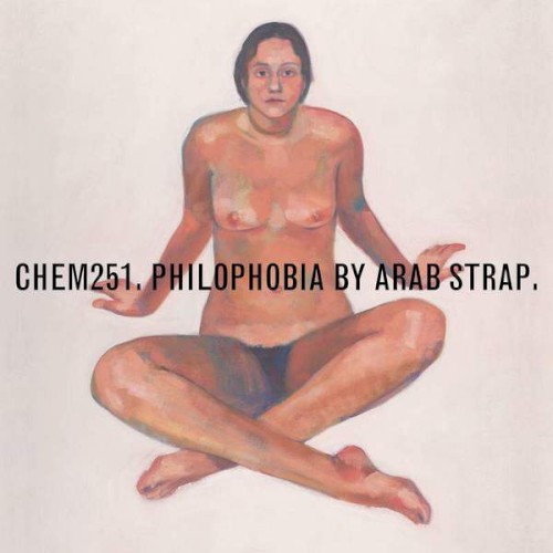 Philophobia