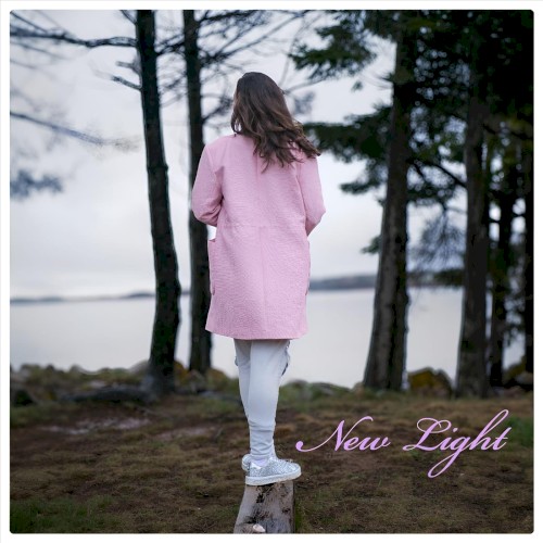 New Light