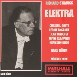 Elektra
