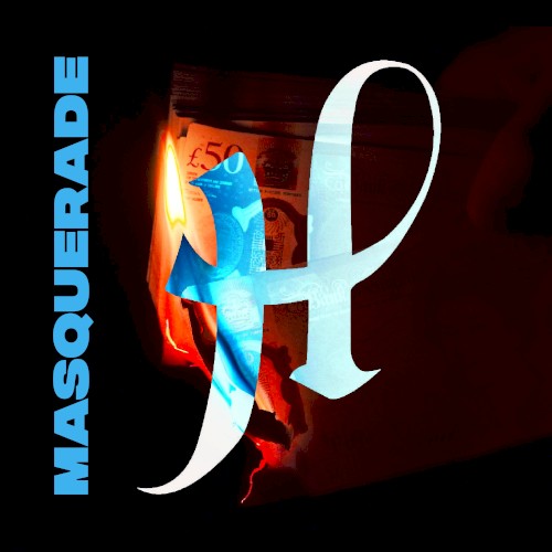 Masquerade