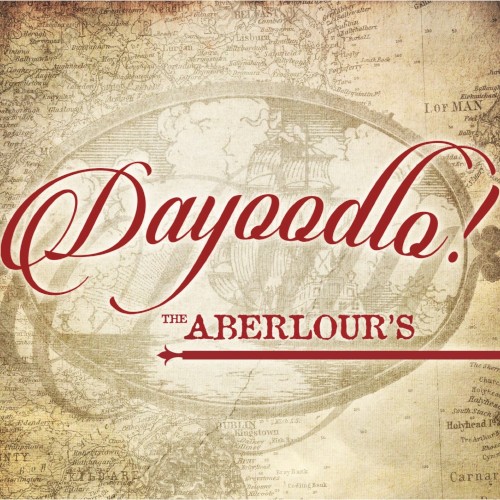 Dayoodlo