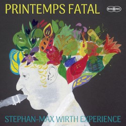 Printemps Fatal