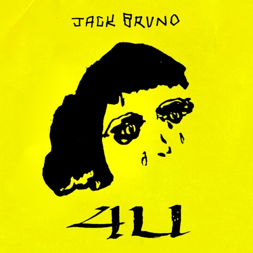 4u