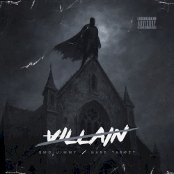 villain