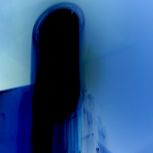luminol