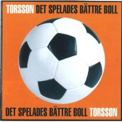 Det spelades bättre boll