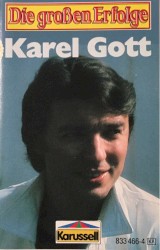 Die großen Erfolge