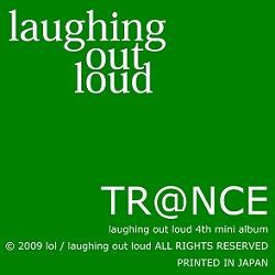 TR@NCE