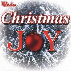 Christmas Joy 2002