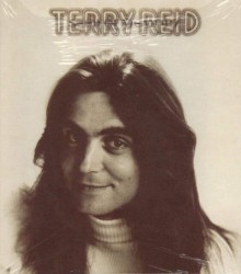 Seed of Memory