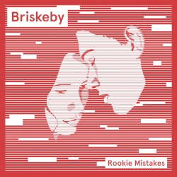 Rookie Mistakes