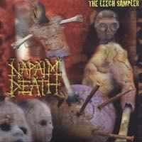 The Leech Sampler