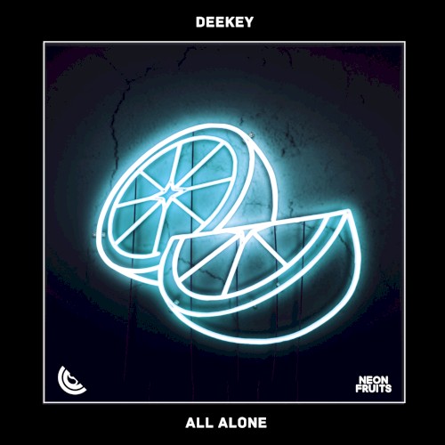 All Alone