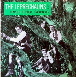 Irish Folk Songs
