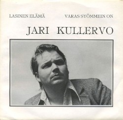 Lasinen elämä