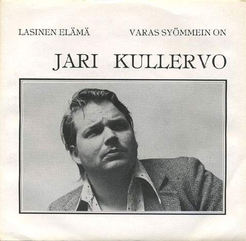 Lasinen elämä