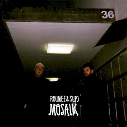 Mosaik