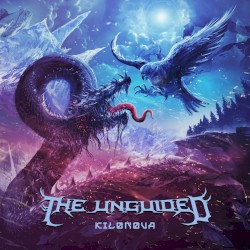 Kilonova