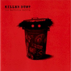 KILLER DUST