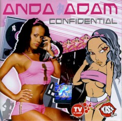 Confidential