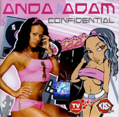 Confidential