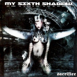 Sacrifice