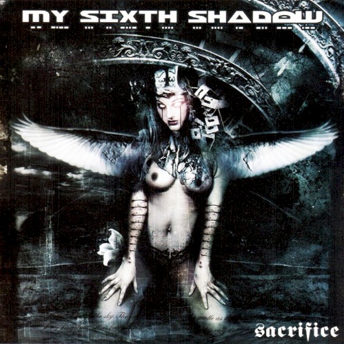 Sacrifice