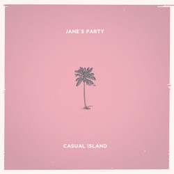Casual Island