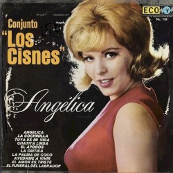 Angélica