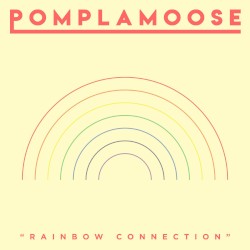 Rainbow Connection