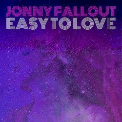 Easy to Love