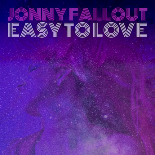 Easy to Love